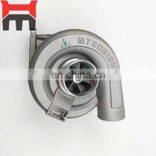 49174-00566 ME157215 Turbo FOR Mitsubishi 6D22 HD1250 SK320-6 Excavator thumbnail-1
