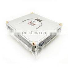 6BG1TB SH200-A3 Controller KHR2680 KHR-2680 ECM CONTROLLER SH300-A3 SH210-3 SH200-3 CX210 CX220 CX240 thumbnail-2