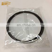 K19 Piston Ring Size 158.75mm Parts Piston Ring 4081176 thumbnail-5