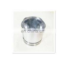 3925878 Engines Kit Set Manufactures Pistons