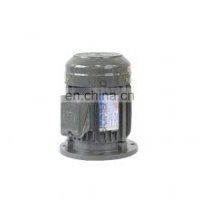 Taiwan SY Electric Motor 0.75kw 1.5kw 2.2kw 2.25kw 3.75kw 5.5kw 5.6kw 7.5kw AC 220v/380v thumbnail-1