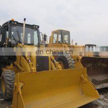 3CX Backhoe Loader, JCB UK Low Price 3CX in Shanghai , JCB 3CX Backhoe thumbnail-4