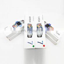 2022 Smart Watch T900 Pro Max Full Touch Fitness Tracker Smart Watch T900pro Max thumbnail-3