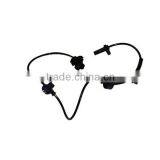 High Quality Front Left ABS Wheel Speed Sensor OEM:57455-SWA-003 For Honda thumbnail-4