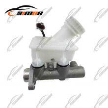 Brake Master Cylinder  96316435 96245456 426696 for DAEWOO thumbnail-1