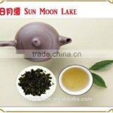 Best Tea Amount the World Taiwan Sun Moon Lake Black Tea thumbnail-1