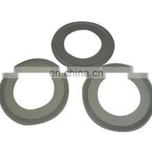 QFN28L Lead Frame China's Largest Lead Frame Manufacturer A194 C194 thumbnail-5