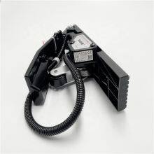 Hot Selling Original J-BS0237B(3104)B Electronic Accelerator Pedal Assembly For SINOTRUK thumbnail-3