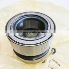 Factory Direct Sales NSK KOYO NTN Heavy Truck Wheel Hub Bearing 201050 DU601088 SET1349 thumbnail-4