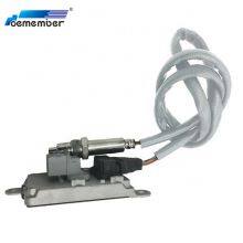 Nitrogen Oxide Sensor 2294290 5WK97400 Before Catalyst Fit For Sca-nia Euro 6 Sensor de Nox thumbnail-1