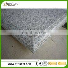 Top Quality Padang Cristal Granite, Grey Granite thumbnail-5