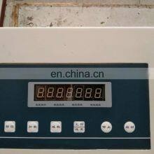 Y108S Yarn Colour Chart Winder for Various Sample Cards thumbnail-2