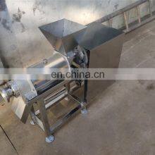 Commercial Fruit Juice Machine Juicer Extractor Machine Electric thumbnail-5