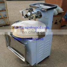 Factory Manufacture Pizza Cone Machines Cone Pizza Oven for Sale thumbnail-5