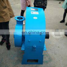 Hammer Mill Maize Grinding Machine Maize Meal Grinding Machine thumbnail-5