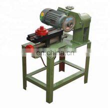 Wood Toothpick Machine thumbnail-3