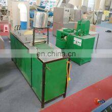 Paper Pencil Making Machines Waste Paper Pencil Production Line thumbnail-2