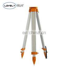 Cross Hole Sonic Logging Test For Piles thumbnail-4