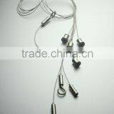 Commercial Electric Grille Light,led Grille Lighting thumbnail-3