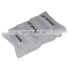 Factory Wholesale 300m Inflat Air Pillow Bag Bubble Roll Packing Materials Air Cushion Bubble Film thumbnail-5