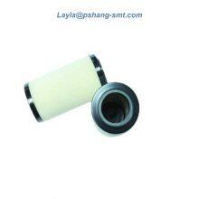 JUKI Filter Element A B SMT FIlter For KE2050 2060 2070 Machine for Pick and Place Machine thumbnail-2