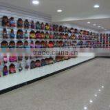 Yiwu Jiabao Weaving Co., Ltd. company overview - view 2 thumbnail