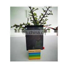 Tint Glass Smart Eva Frosted Adhesive Car Electric Decorative Heat Protection Window Film thumbnail-2