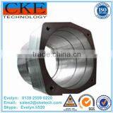 RC Helicopter Spare Parts,cnc Machining Spare Parts