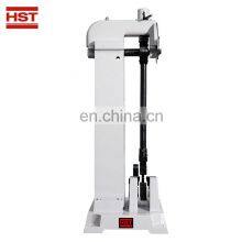 HST ASTM D256 Metal Pendulum Charpy Impact Testing Machine