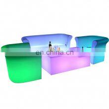 Denmark Vintage Pleated Floor Lamp Living Room Sofa Ins Style Designer Nostalgic Retro Bedroom Vertical Lamps thumbnail-4