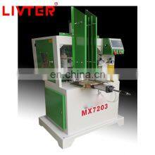 LIVTER Wood Working Machine Automatic Wood Copy Shaper Machine MX7203 thumbnail-3