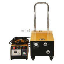Reasonable Price Chimney Cleaning Equipment for Sale