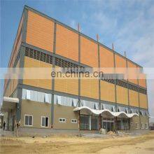 China Factory Panel Sandwich Architectural Metal Siding Panels Wood Siding for Sale thumbnail-5