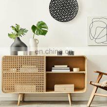 Contemporary Flat Rattan Sintetico In Rotoli For Export thumbnail-2