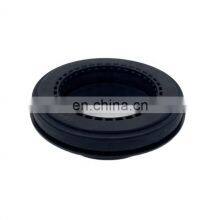 Big Stock 54612-3R000 Korean Car Use Front Shock Absorber Support Bearing Weith 0.175kg for Selling thumbnail-1