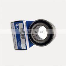 ILJIN IJ111010 51720-2H000 DAC42780040 517182H000 Front Hub Bearings thumbnail-4