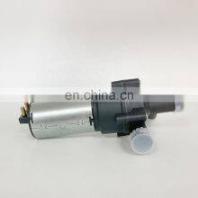 A2038350164 Auto Diesel Engine W204 W203 Water Pump 12v High Quality Material A2038350164 5.5353A2 thumbnail-5