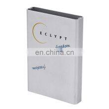 Custom OEM Lathe Machining CNC Stainless Steel Aluminum Machining Parts thumbnail-5