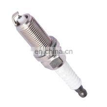 Dependable Performance Wholesale Factory Price Laser Iredium Platinum Plug Spark 90919-01233 90919 01233 9091901233 For Toyota thumbnail-1