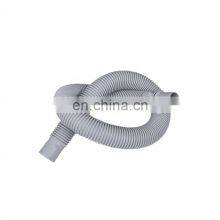 Washing Machine Drain Hose Flexible Hose Pipe thumbnail-1