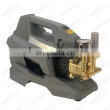 HPW10 220v 100 bar lavadora de alta presión para automóvil de 1800w thumbnail-5