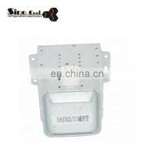 Microwave Oven Part 900W Microwave Oven Magnetron for LG thumbnail-5