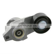 8149798 1664973 3154315 Supply Truck Parts Tensioner Pulley for Truck Belt Tensioner thumbnail-2