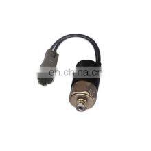 87728741 Diesel-Motordrucksensor 87728741 Diesel-Motorteile für Lastwagen thumbnail-1