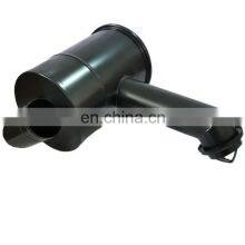 Air Filter Assembly 1109DN20-001/1109.6B-010 Engine Parts For Truck On Sale thumbnail-1