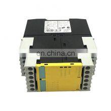 Brand New Original Siemens Safety Relay 3TK2825-1AL20 thumbnail-5