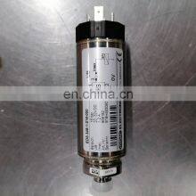 Original HYDAC Hydraulic Temperature Sensor ETS3226-3-100-000 thumbnail-5