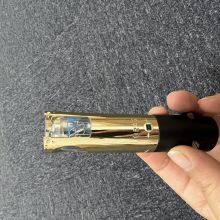 SIEMENS RAR9 Silicon Photocell Detector thumbnail-3