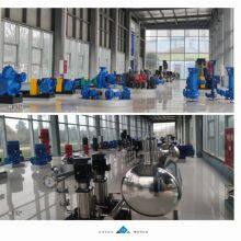 Chengdu Ibeli Trading Co.,Ltd company overview - view 1 thumbnail