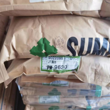 ER7.5ER9.5ER11.5ER14.5 Transformer Bobbins,SMD/SMT Bobbins,ER14.5 Transformer Accessories，PM9630 Material With Good High Temperature Resistance. thumbnail-4